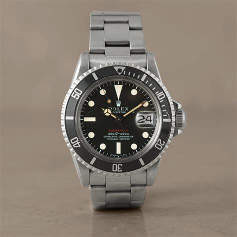 rolex submariner slate serti dial|Rolex Submariner swiss t 25.